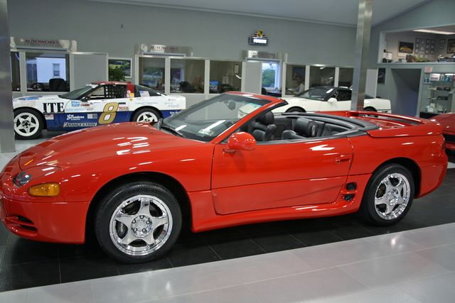 Click thumbnails to see larger image