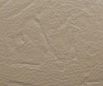 Mitsubishi 3000gt Interior Tan Leather color swatch